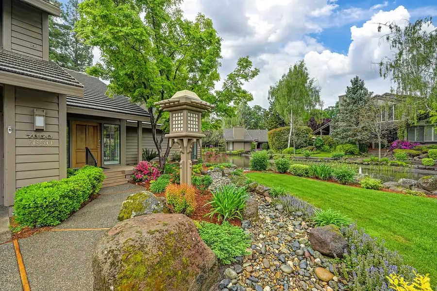 7650 Pineridge Lane, Fair Oaks, CA 95628 - #2