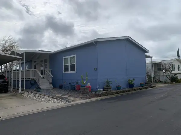 3901 Lake Road #74, West Sacramento, CA 95691