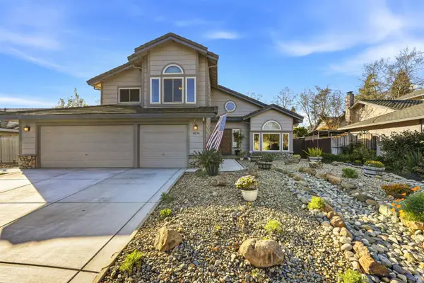 9076 Glenbury Court, Elk Grove, CA 95624