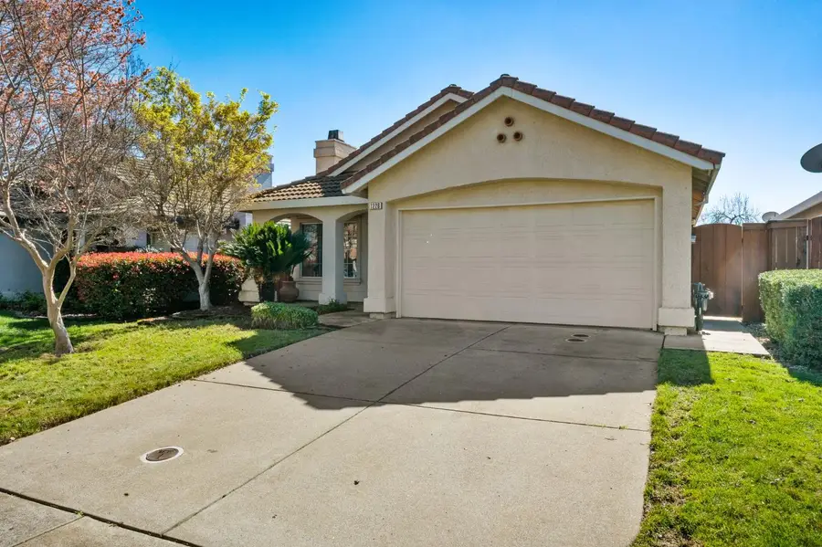 1226 Arbor Drive, Roseville, CA 95678 - #2