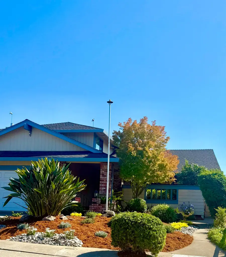 408 Duperu Drive, Crockett, CA 94525 - #2