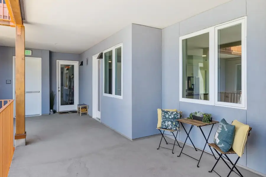 330 G Street #309, West Sacramento, CA 95605 - #3