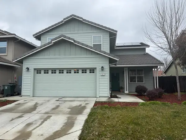 1027 Heritage Way, Yuba City, CA 95991