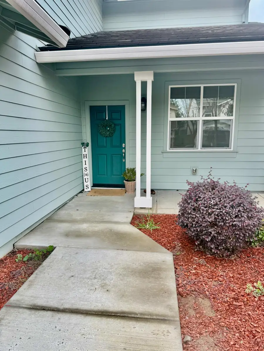 1027 Heritage Way, Yuba City, CA 95991 - #2