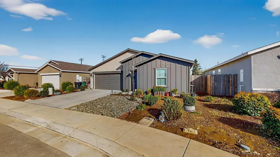 12011 Reid Court, Waterford, CA 95386 - #3