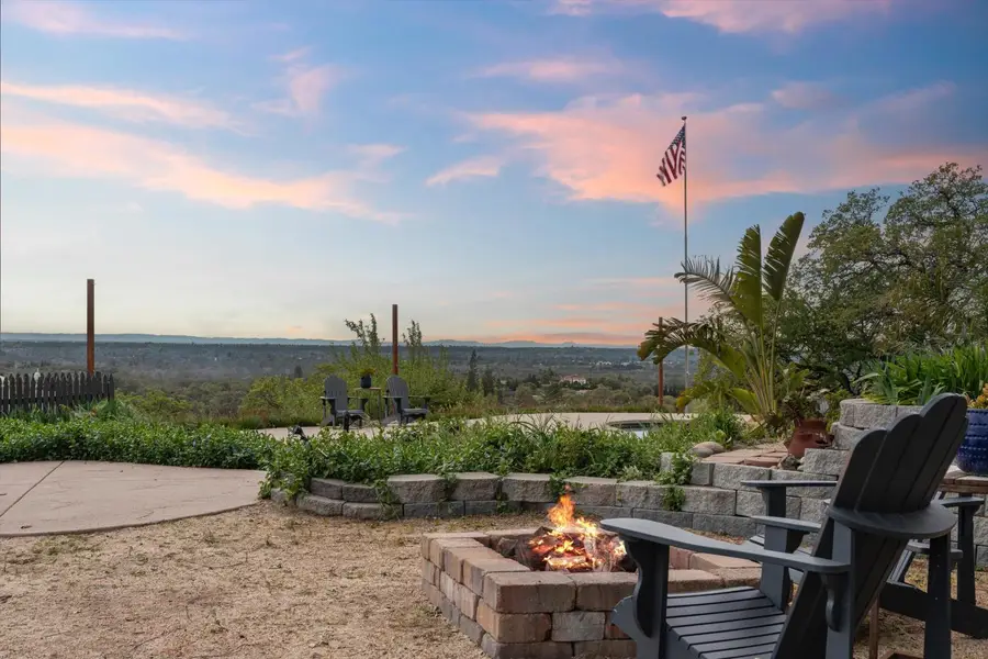 8470 Horseshoe Hill Road, Loomis, CA 95650 - #2