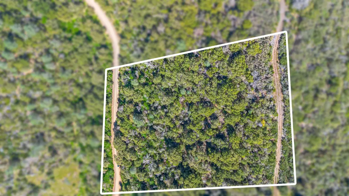 0 003-150-0020 Cuneo Road, Coulterville, CA 95311 - #1