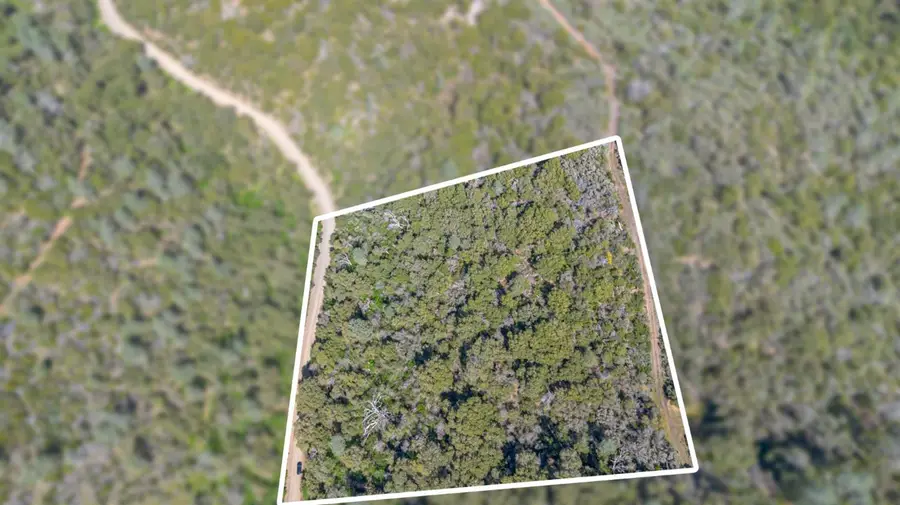 0 003-150-0020 Cuneo Road, Coulterville, CA 95311 - #3