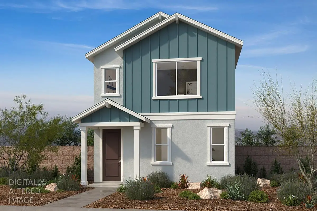 4621 Roller Place, Rocklin, CA 95765 - #1