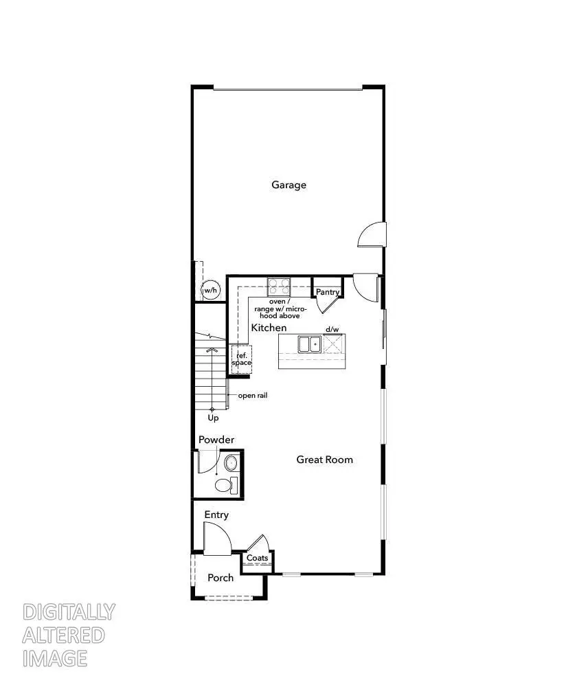 4621 Roller Place, Rocklin, CA 95765 - #3