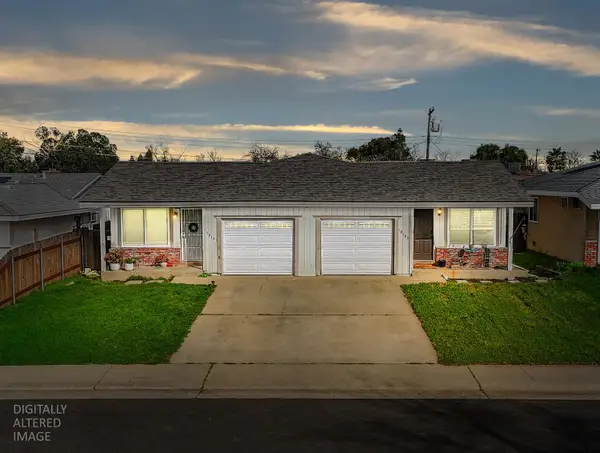 10141 De Soto Way, Sacramento, CA 95827