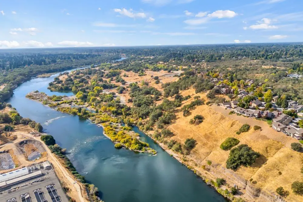 8851 Bluff Lane, Fair Oaks, CA 95628 - #1
