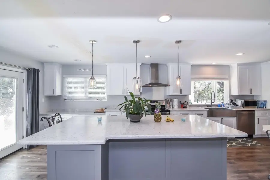 7531 Fairplay Road, Somerset, CA 95684 - #2