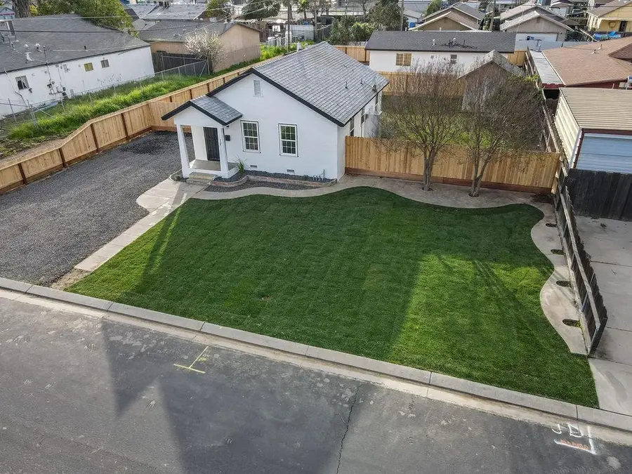 17 I Street, Empire, CA 95319 - #3