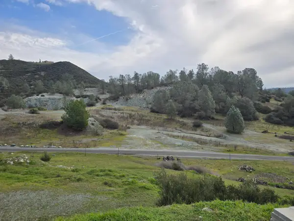 0 Lisa Lane, Placerville, CA 95667