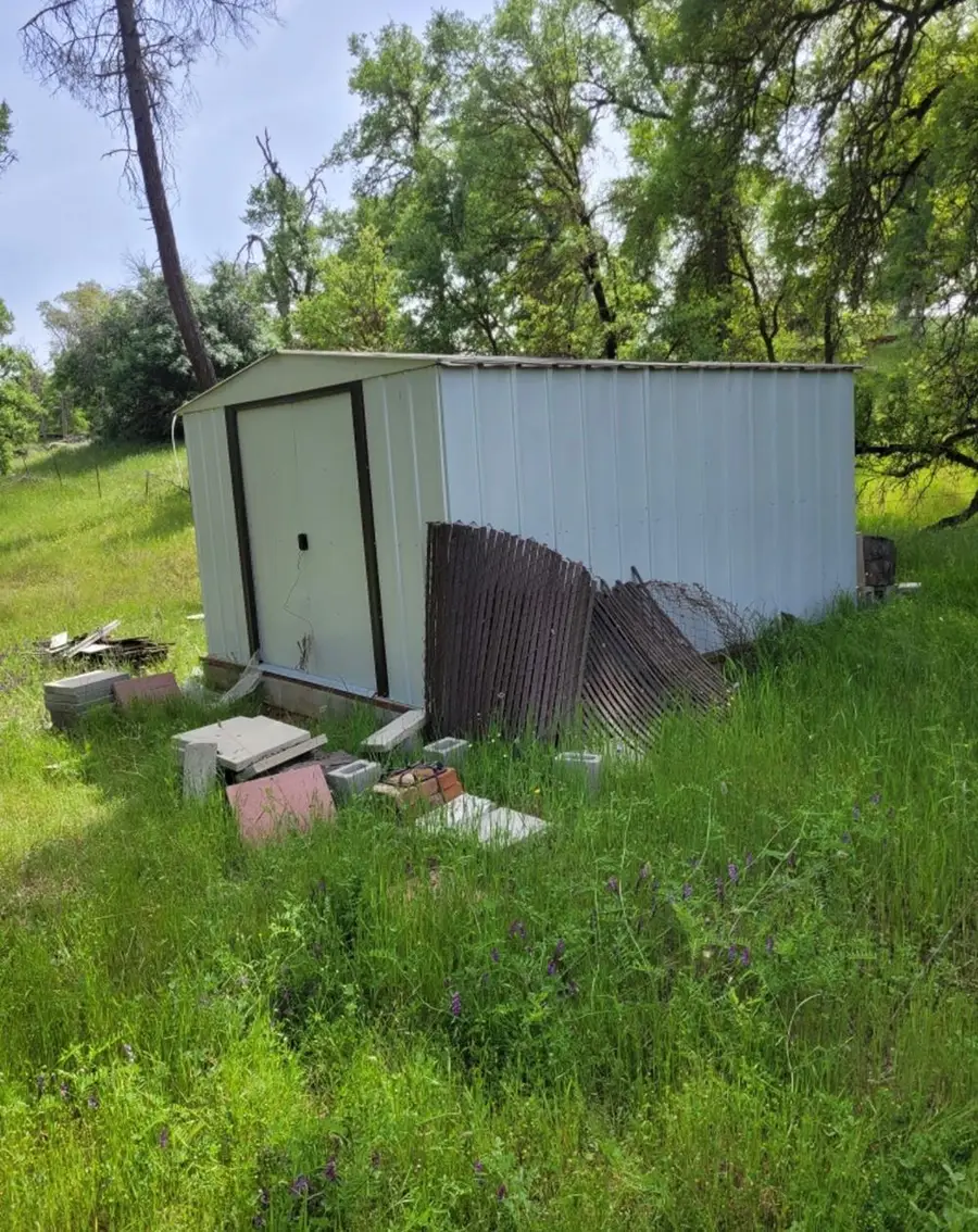 4465 Burl Drive, Mariposa, CA 95338 - #2