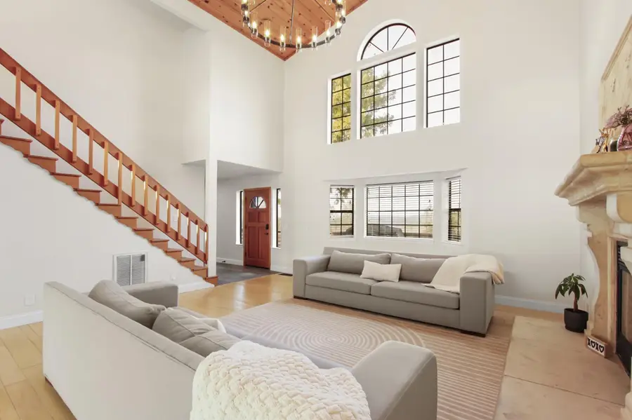 2551 Shirt Tail Trail, Cool, CA 95614 - #3