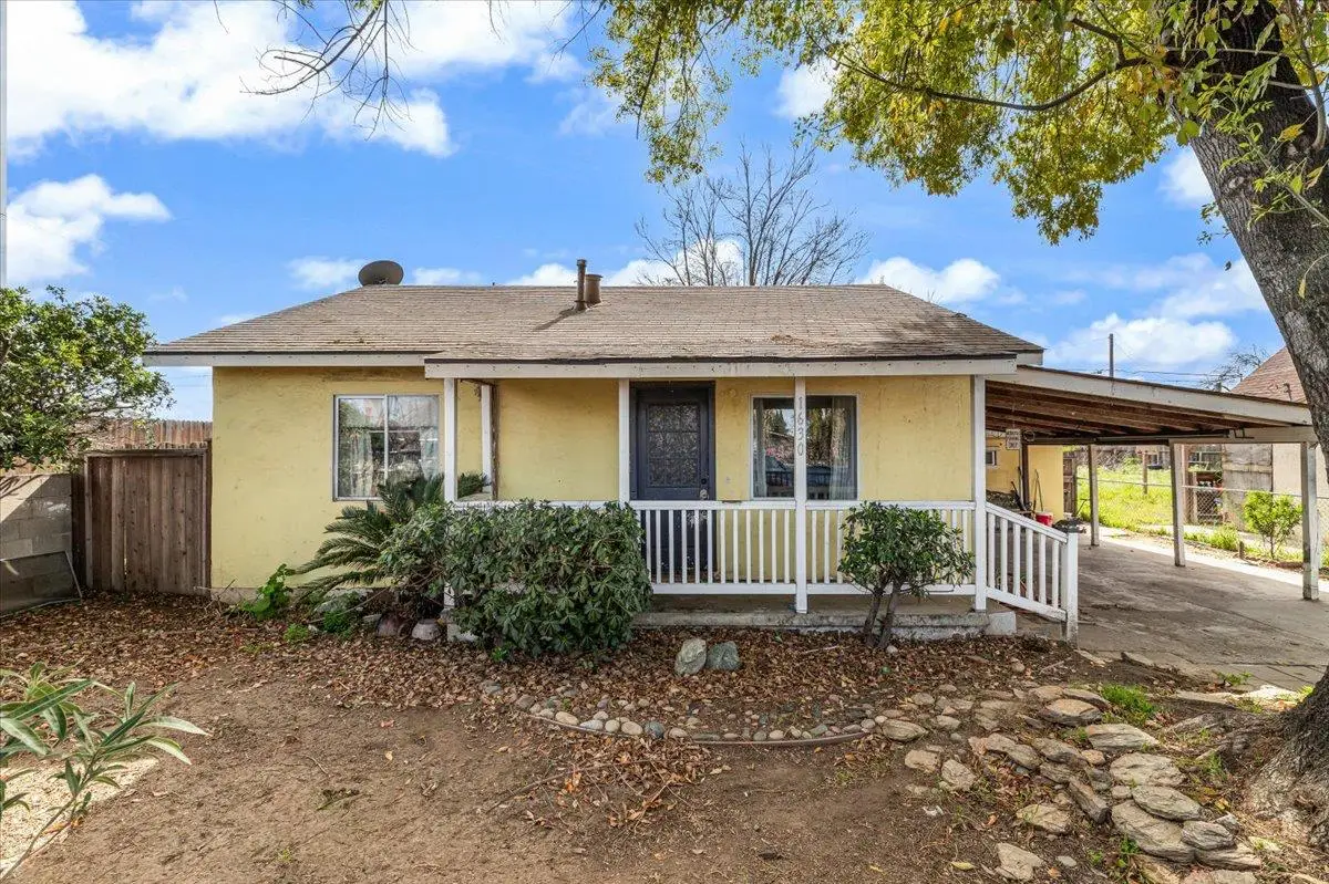 1630 Holm, Modesto, CA 95351 - #1