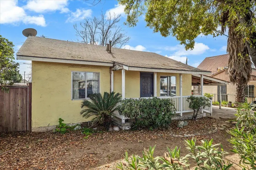 1630 Holm, Modesto, CA 95351 - #2