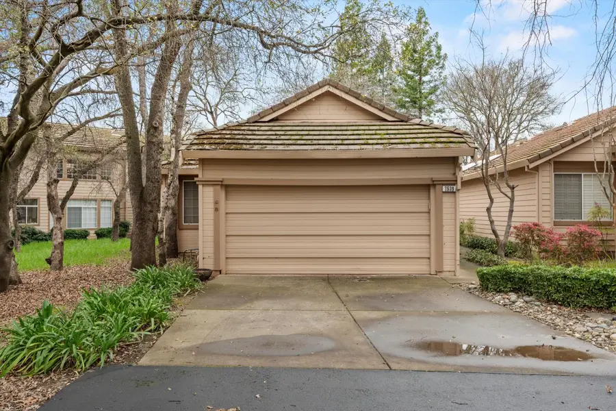 7539 Quail Nest Place, Citrus Heights, CA 95610 - #2