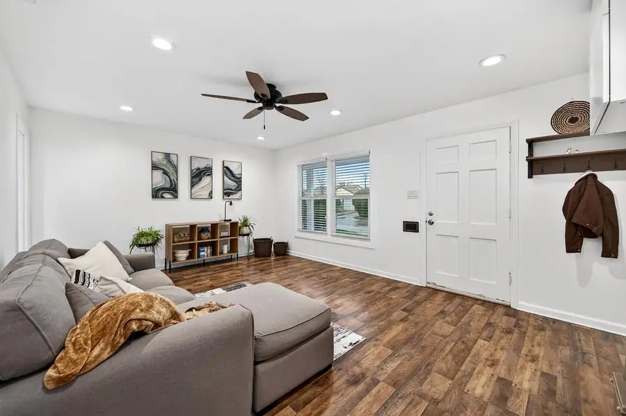 5300 49th Street, Sacramento, CA 95820 - #2