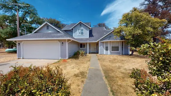 76 Stoney Oaks Boulevard, Oroville, CA 95966