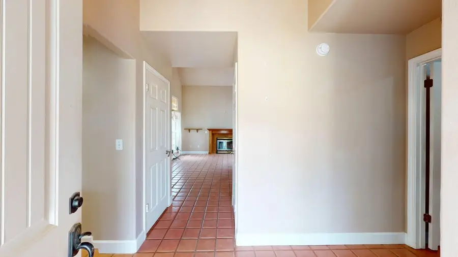 76 Stoney Oaks Boulevard, Oroville, CA 95966 - #3