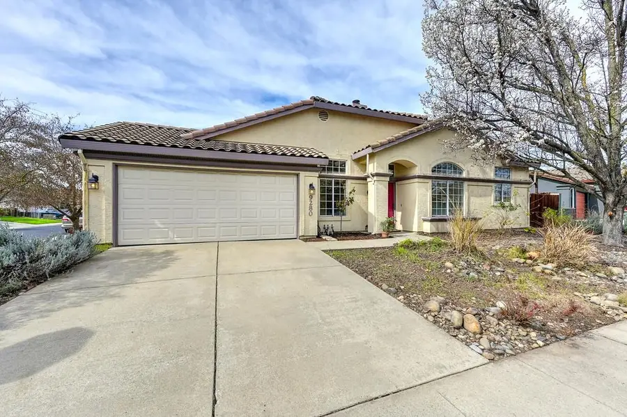 9280 Edisto Way, Elk Grove, CA 95758 - #3