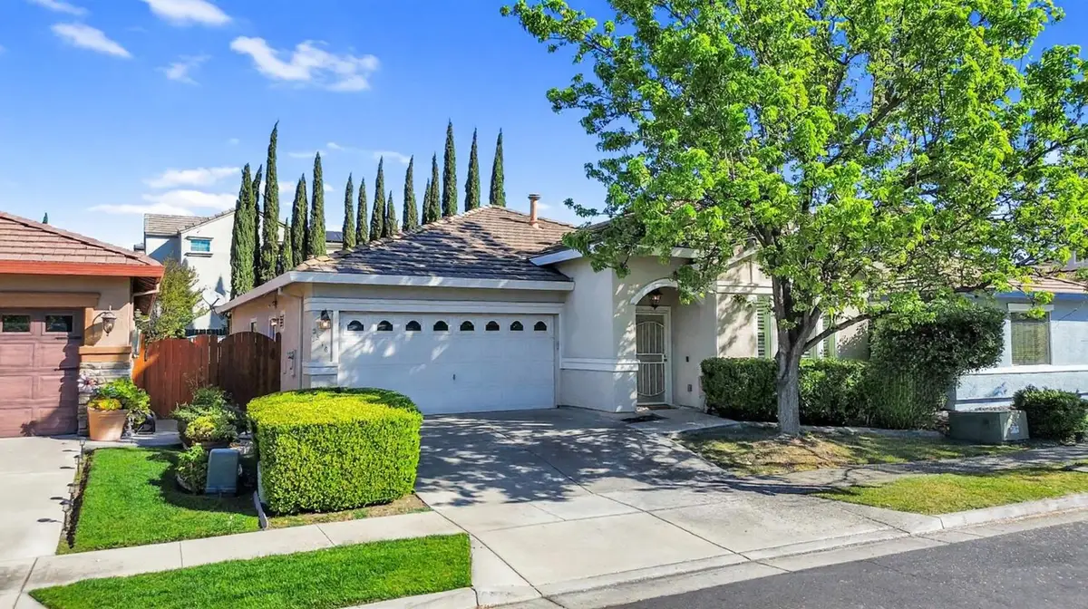 3570 Cooper Isl Road, West Sacramento, CA 95691 - #1