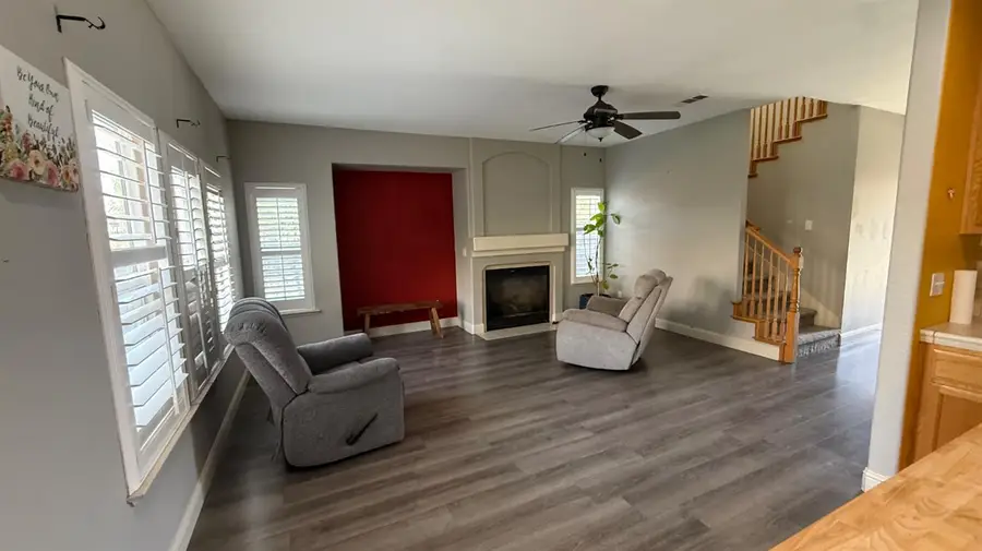 1416 San Rafael Street, Los Banos, CA 93635 - #3