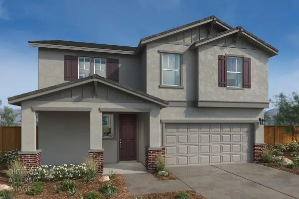16107 Pirates Cove Lane, Lathrop, CA 95330