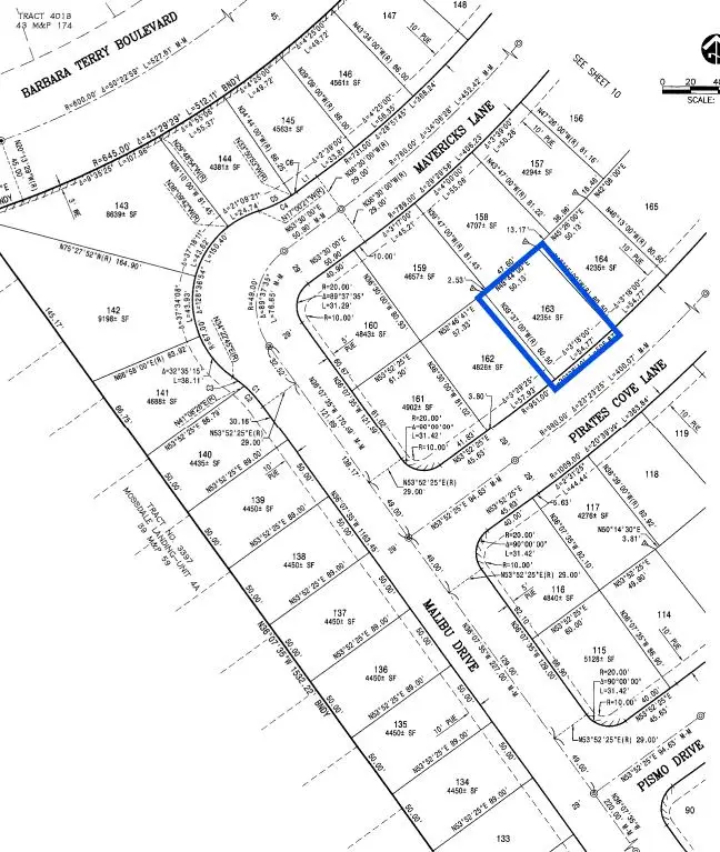 16107 Pirates Cove Lane, Lathrop, CA 95330 - #2