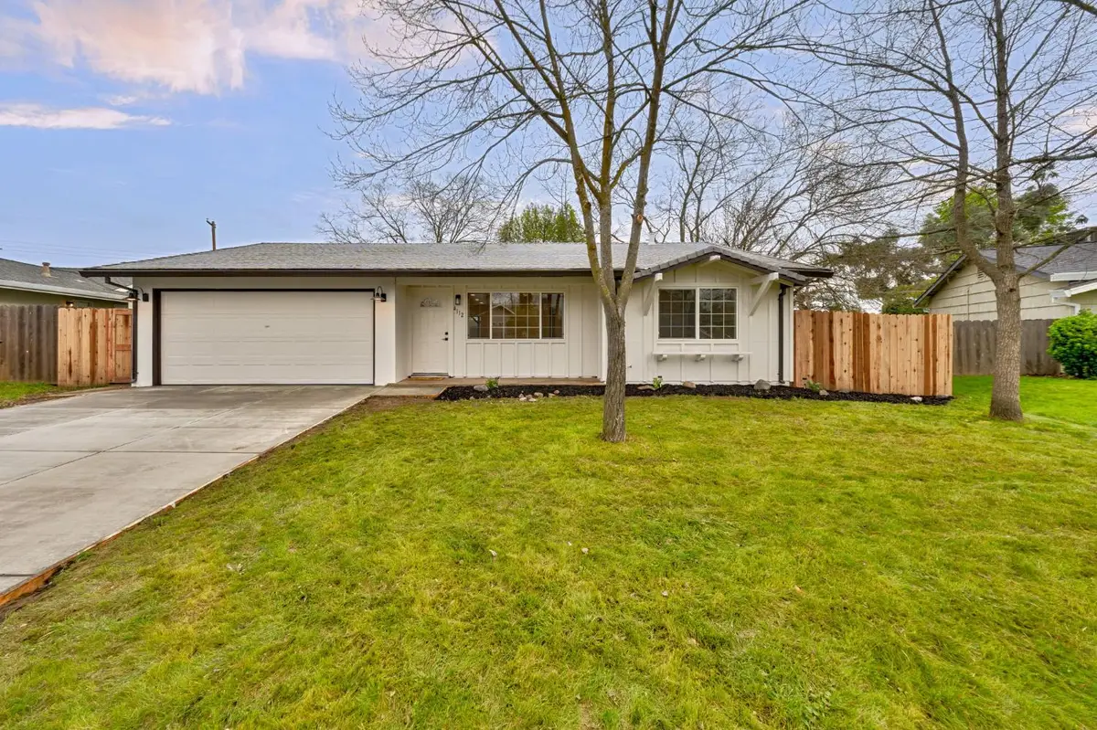 4112 Dexter Circle, North Highlands, CA 95660 - #1