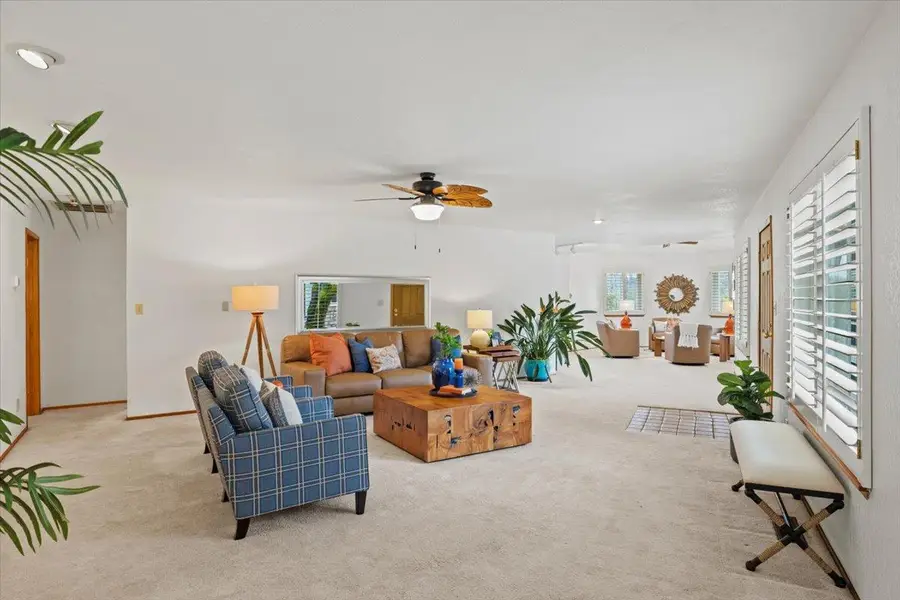 780 Boole Road, Applegate, CA 95703 - #2