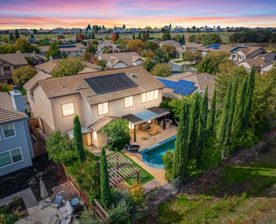 2806 Fox Den Circle, Lincoln, CA 95648 - #2