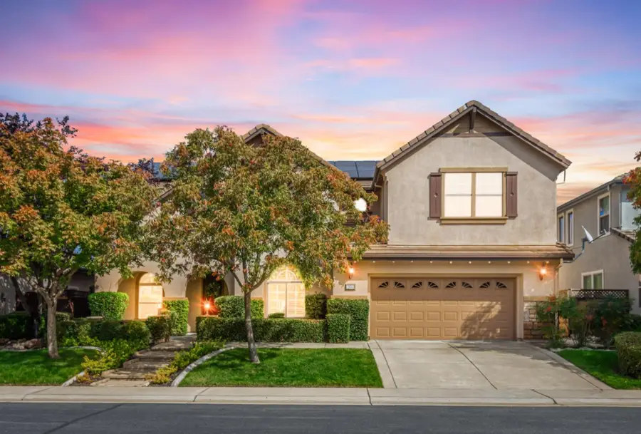 2806 Fox Den Circle, Lincoln, CA 95648 - #3