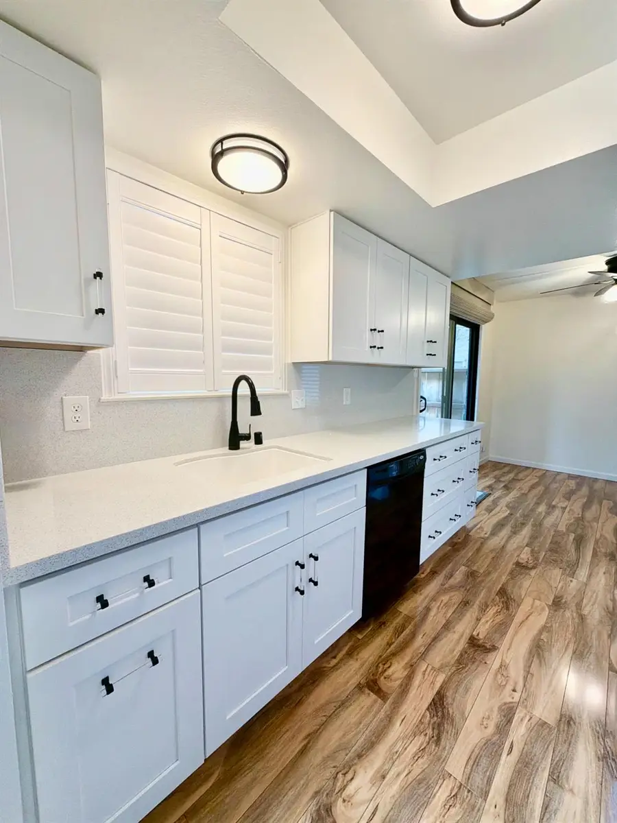 3532 W Benjamin Holt Drive, Stockton, CA 95219 - #3