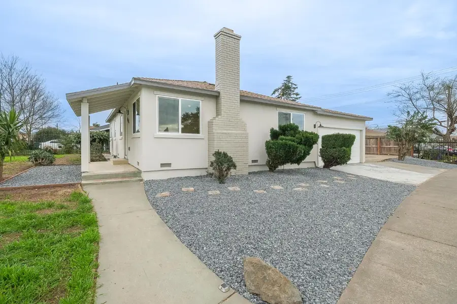 4200 22nd Avenue, Sacramento, CA 95820 - #2