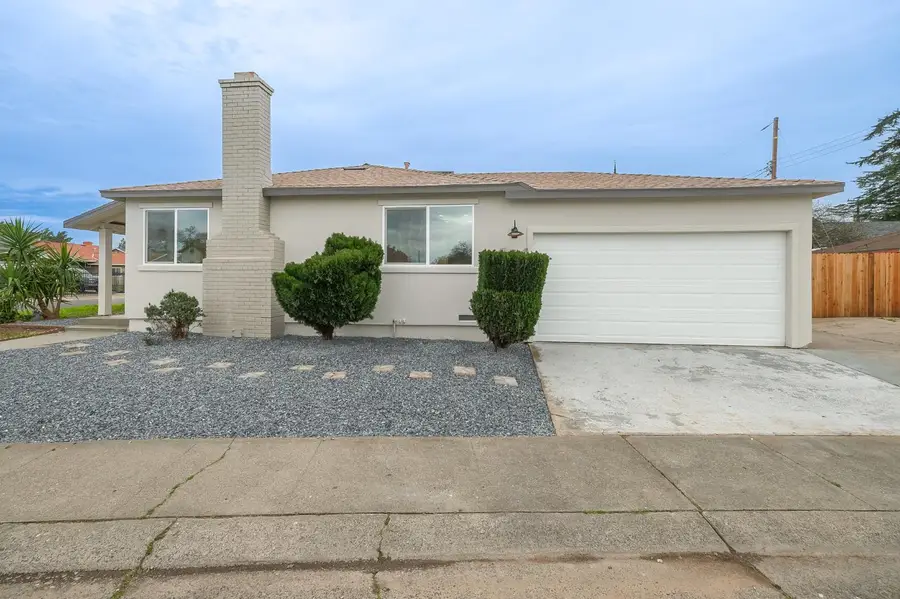 4200 22nd Avenue, Sacramento, CA 95820 - #3