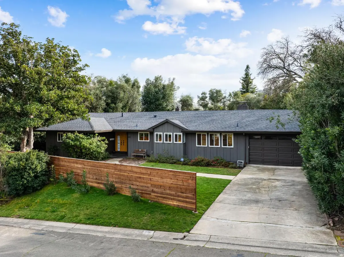 8216 Shangrila Drive, Fair Oaks, CA 95628 - #1