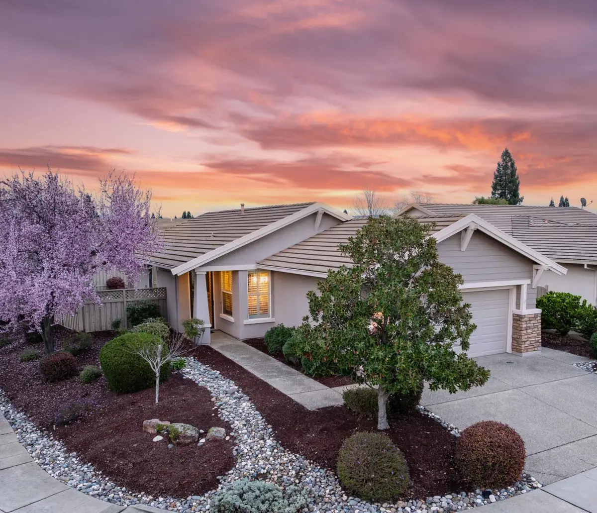 679 Wagon Wheel Lane, Lincoln, CA 95648 - #1