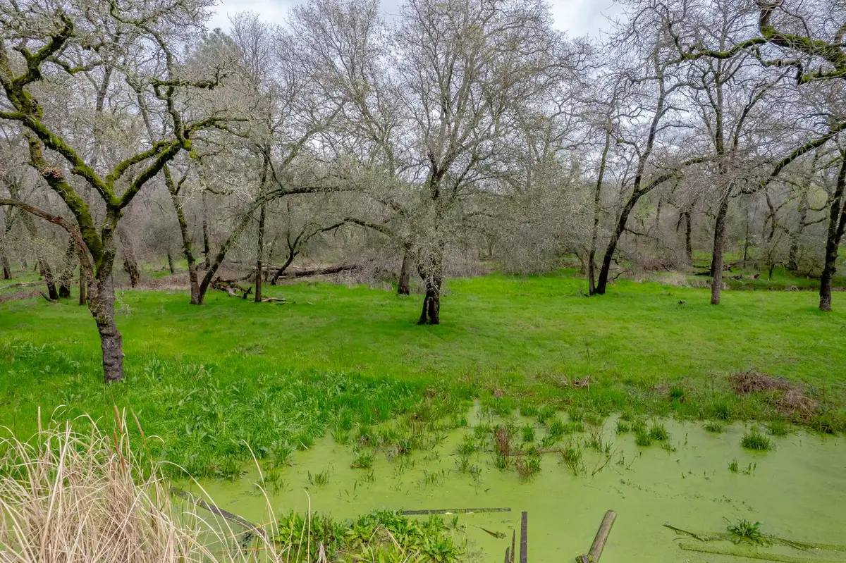 0 Hickey Trl Lot 19, Loomis, CA 95650 - #1