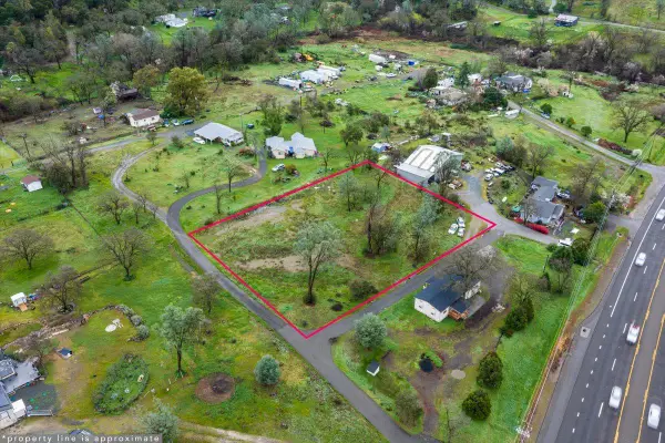 4570 Grass Valley Highway, Auburn, CA 95602