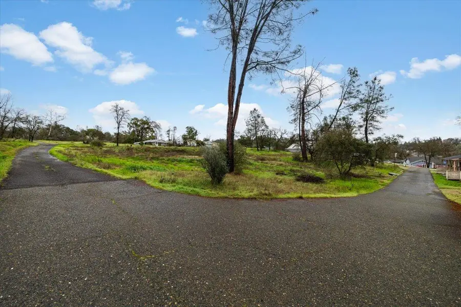4570 Grass Valley Highway, Auburn, CA 95602 - #2