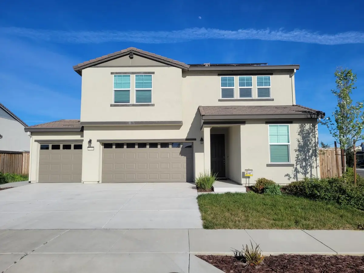 10100 Downy Birch Drive, Stockton, CA 95219 - #1