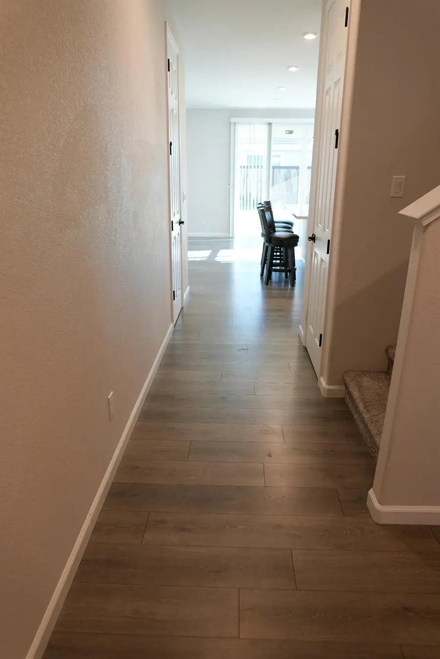 10100 Downy Birch Drive, Stockton, CA 95219 - #3