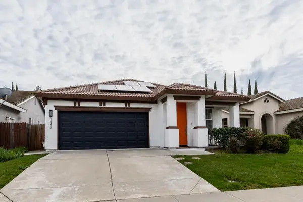 3445 Molokai Road, West Sacramento, CA 95691