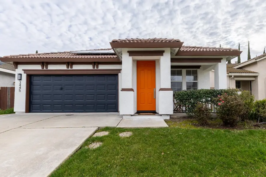 3445 Molokai Road, West Sacramento, CA 95691 - #2