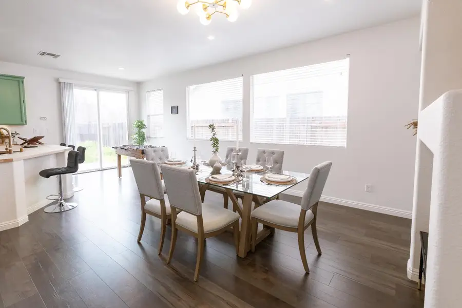 3445 Molokai Road, West Sacramento, CA 95691 - #3