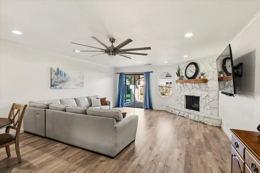 8041 Alta Vista Lane, Citrus Heights, CA 95610 - #2